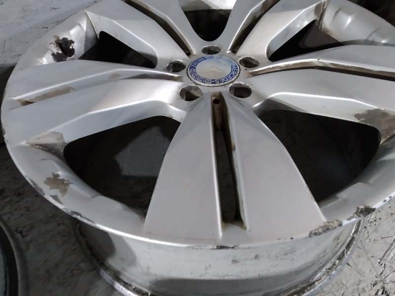 диски литые, 20695 рублей, Санкт-Петербург