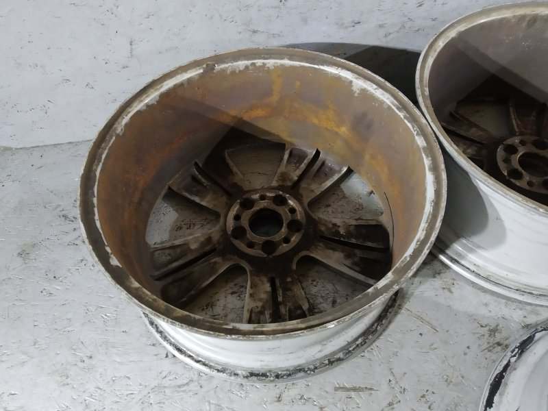 диски литые, 20695 рублей, Санкт-Петербург