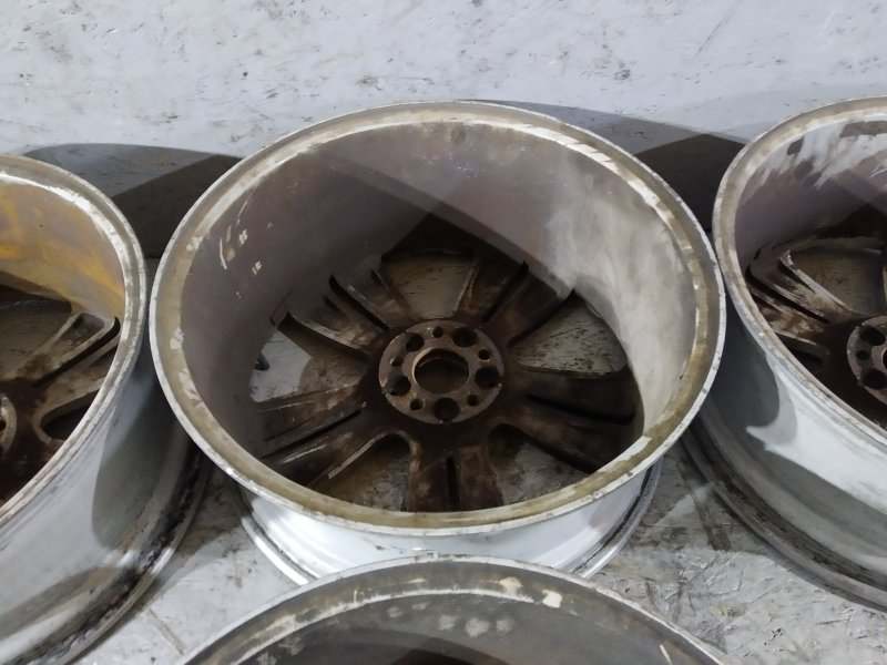 диски литые, 20695 рублей, Санкт-Петербург