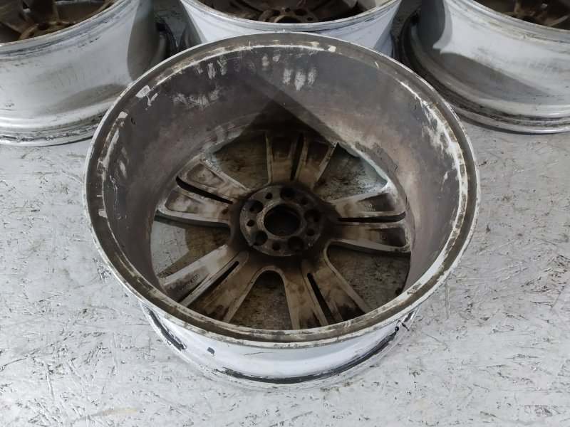 диски литые, 20695 рублей, Санкт-Петербург