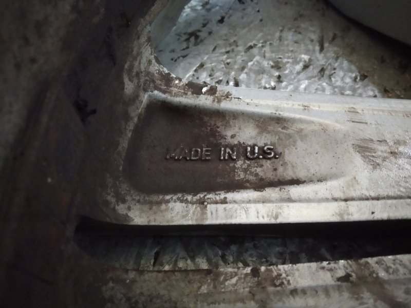 диски литые, 20695 рублей, Санкт-Петербург