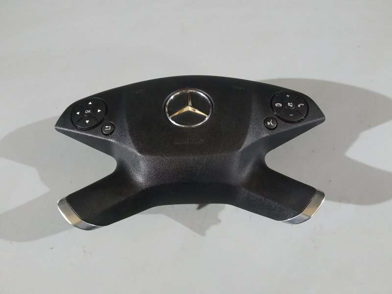 подушка в руль, 3060 рублей, Санкт-Петербург