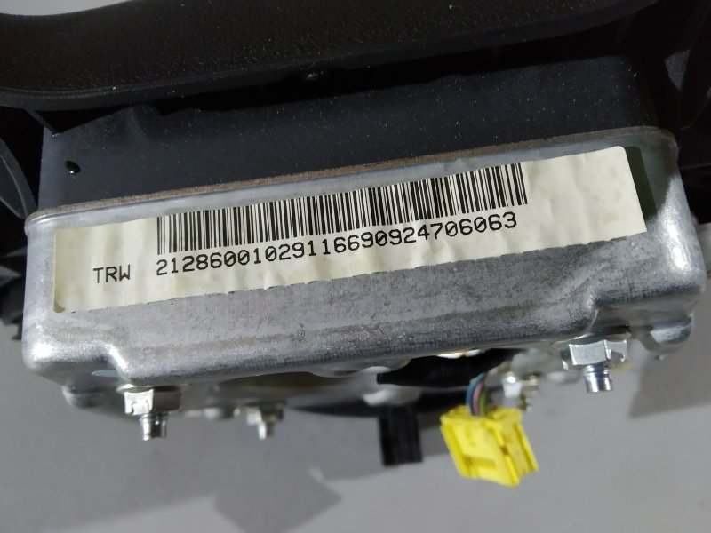 подушка в руль, 3060 рублей, Санкт-Петербург