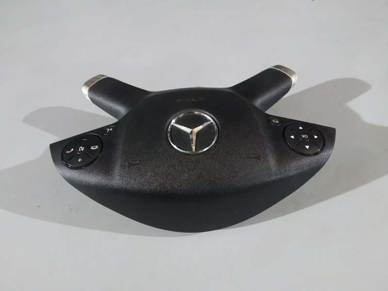 подушка в руль, 3060 рублей, Санкт-Петербург