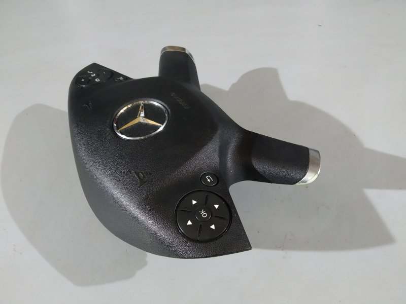 подушка в руль, 3060 рублей, Санкт-Петербург