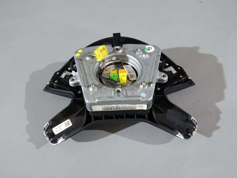 подушка в руль, 3060 рублей, Санкт-Петербург