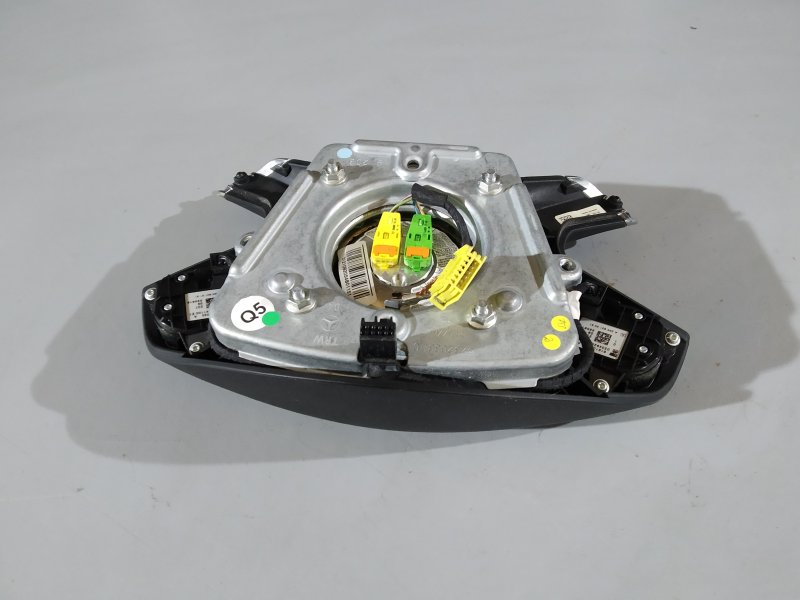 подушка в руль, 3060 рублей, Санкт-Петербург