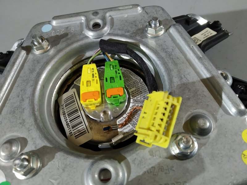 подушка в руль, 3060 рублей, Санкт-Петербург