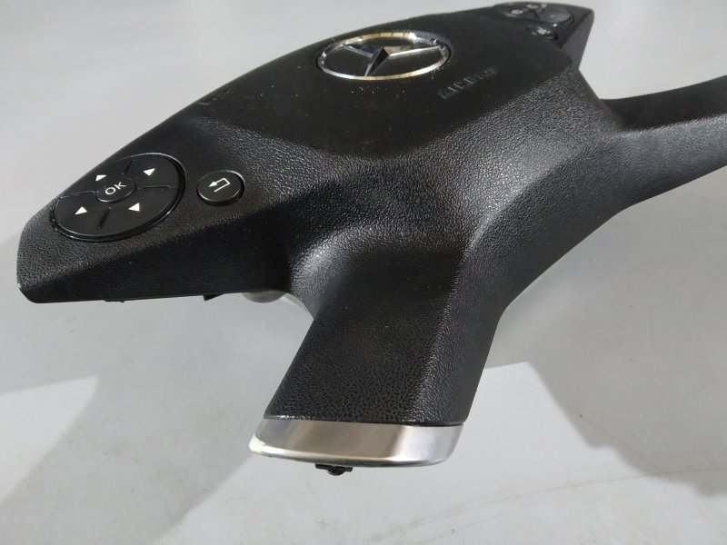 подушка в руль, 3060 рублей, Санкт-Петербург