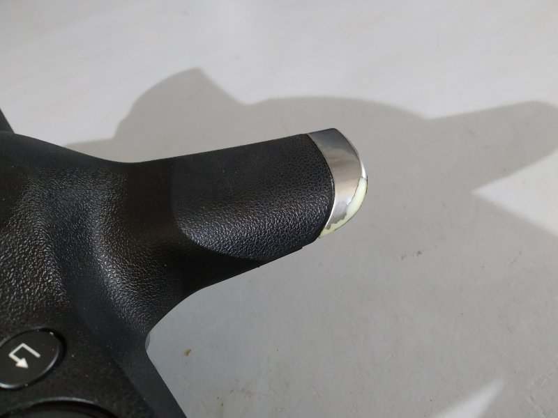 подушка в руль, 3060 рублей, Санкт-Петербург