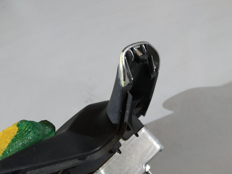 подушка в руль, 3060 рублей, Санкт-Петербург