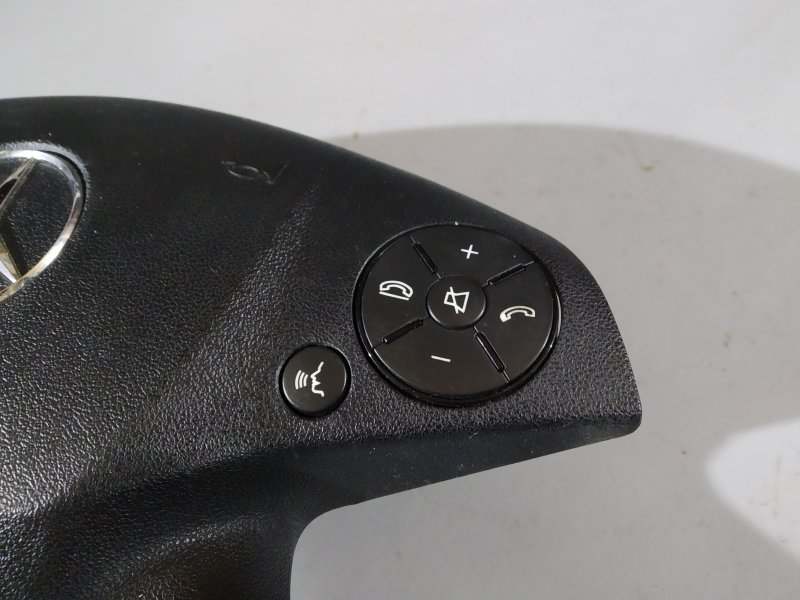 подушка в руль, 3060 рублей, Санкт-Петербург