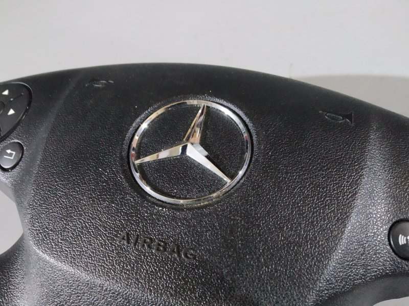 подушка в руль, 3060 рублей, Санкт-Петербург