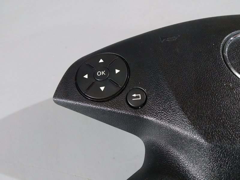 подушка в руль, 3060 рублей, Санкт-Петербург