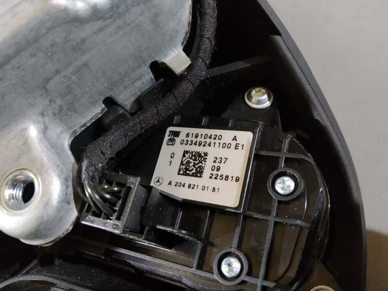 подушка в руль, 3060 рублей, Санкт-Петербург