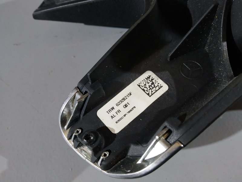 подушка в руль, 3060 рублей, Санкт-Петербург