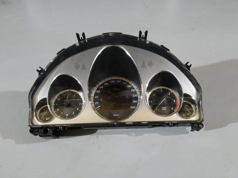 панель приборов, 6470 рублей, Санкт-Петербург