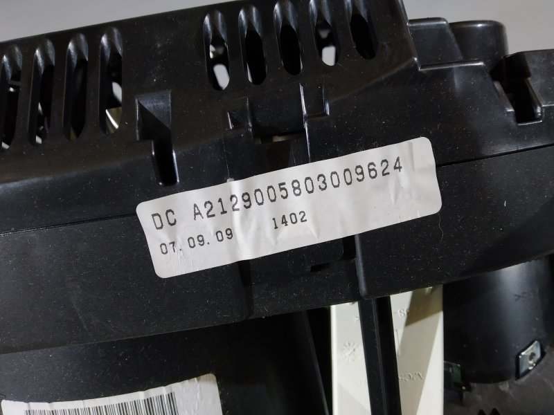 панель приборов, 6470 рублей, Санкт-Петербург