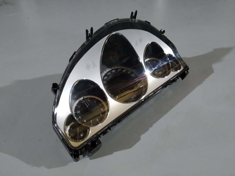 панель приборов, 6470 рублей, Санкт-Петербург