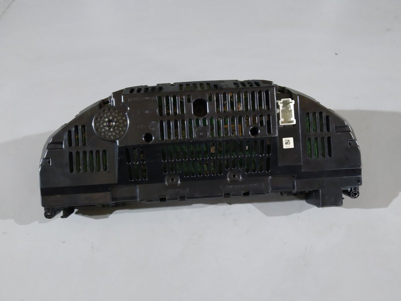 панель приборов, 6470 рублей, Санкт-Петербург