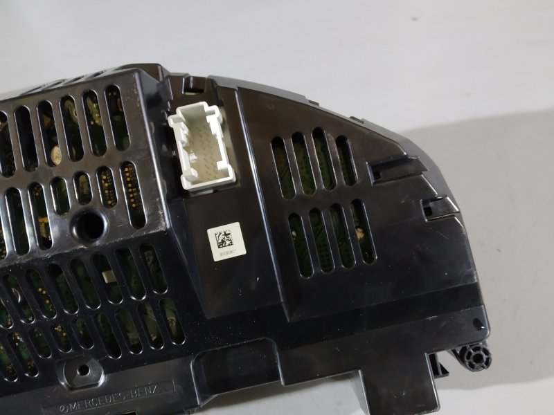 панель приборов, 6470 рублей, Санкт-Петербург