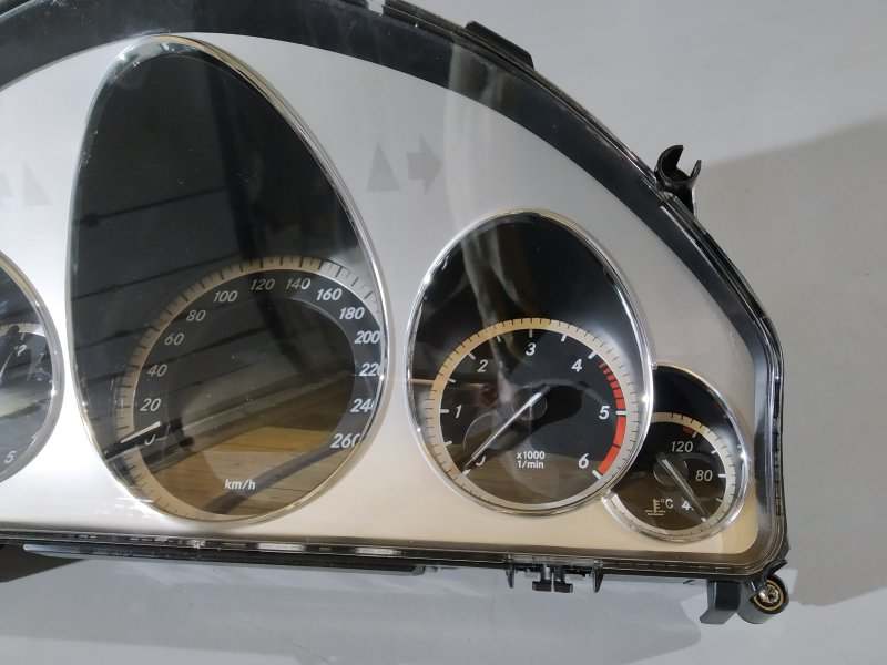 панель приборов, 6470 рублей, Санкт-Петербург