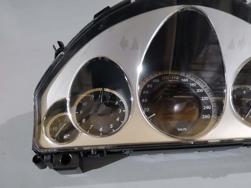 панель приборов, 6470 рублей, Санкт-Петербург