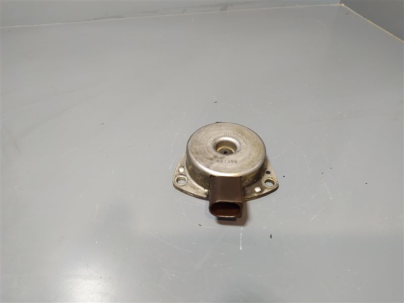 электромагнит, 1825 рублей, Санкт-Петербург