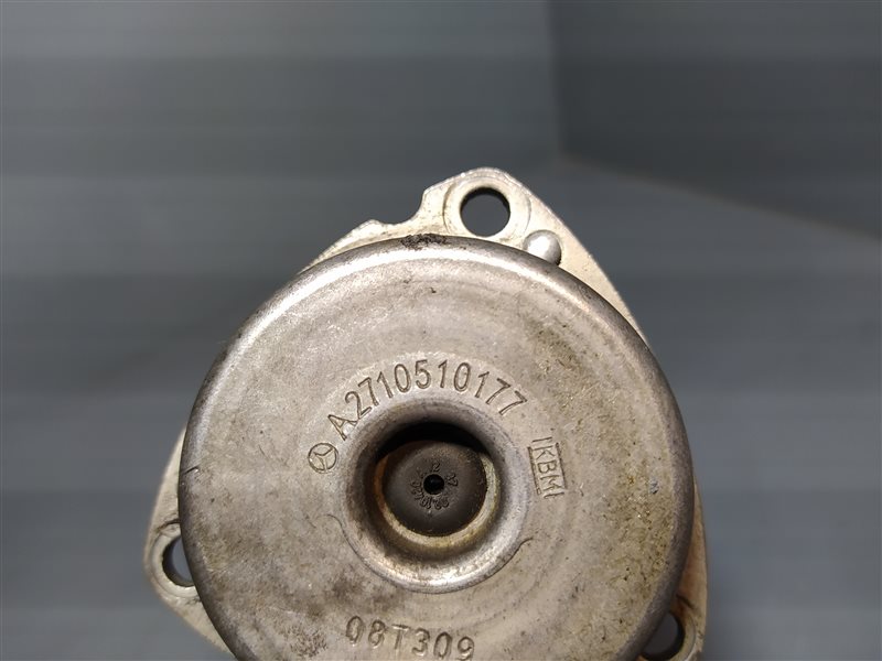 электромагнит, 1825 рублей, Санкт-Петербург