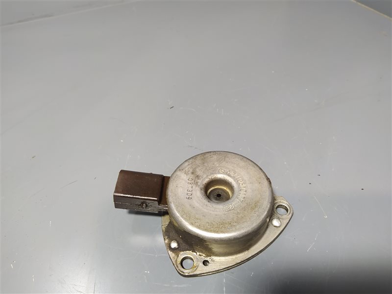 электромагнит, 1825 рублей, Санкт-Петербург