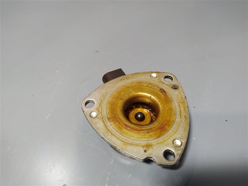 электромагнит, 1825 рублей, Санкт-Петербург