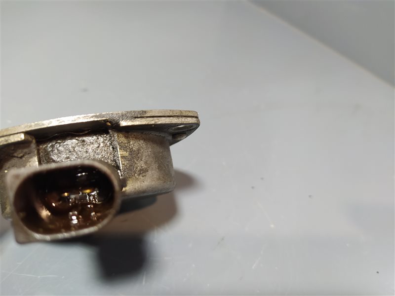 электромагнит, 1825 рублей, Санкт-Петербург