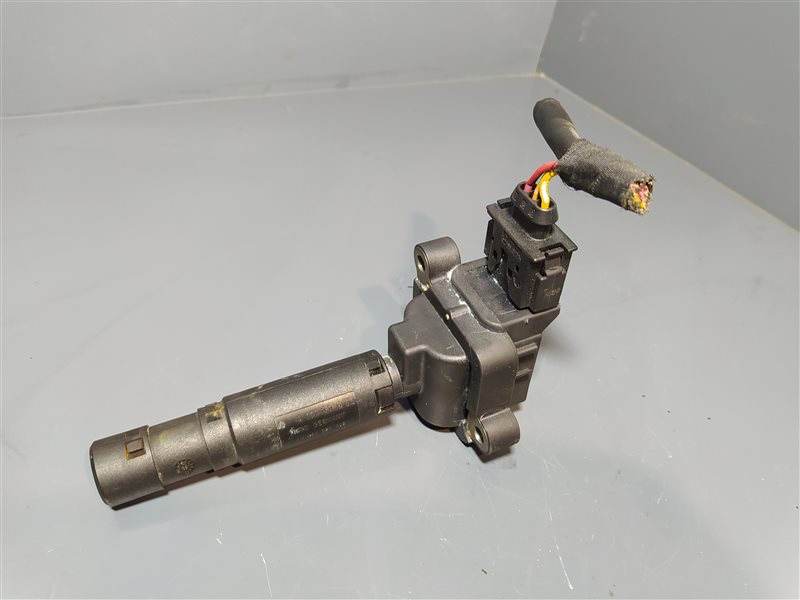 катушка зажигания, 1530 рублей, Санкт-Петербург