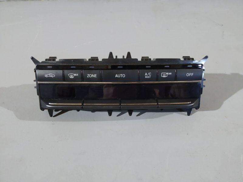 блок климата, 2945 рублей, Санкт-Петербург