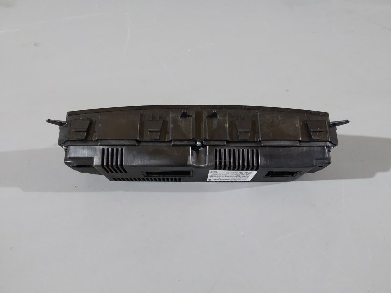 блок климата, 2945 рублей, Санкт-Петербург