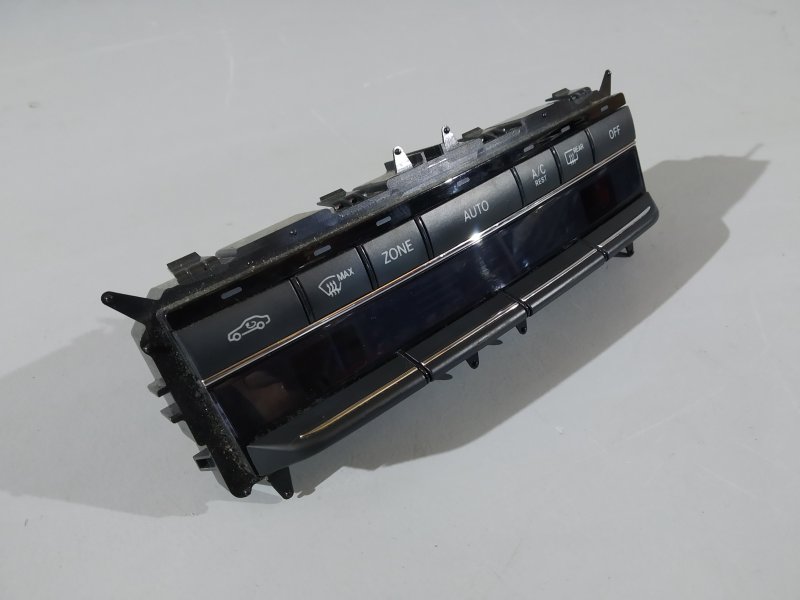 блок климата, 2945 рублей, Санкт-Петербург