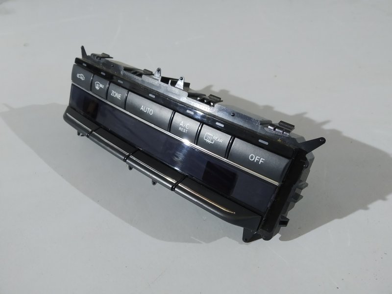 блок климата, 2945 рублей, Санкт-Петербург