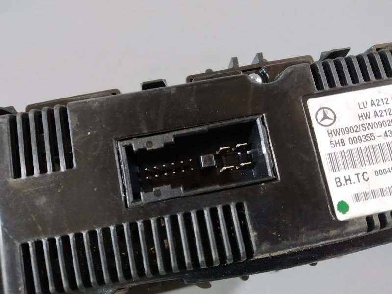 блок климата, 2945 рублей, Санкт-Петербург