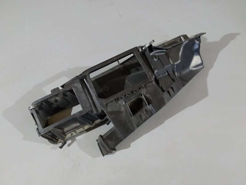 воздухозаборник, 2945 рублей, Санкт-Петербург