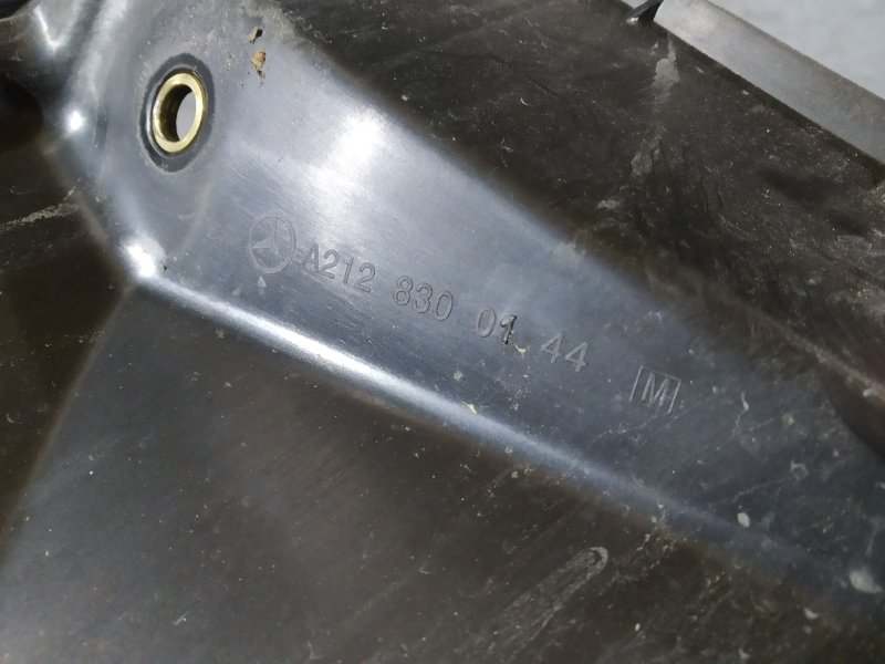 воздухозаборник, 2945 рублей, Санкт-Петербург