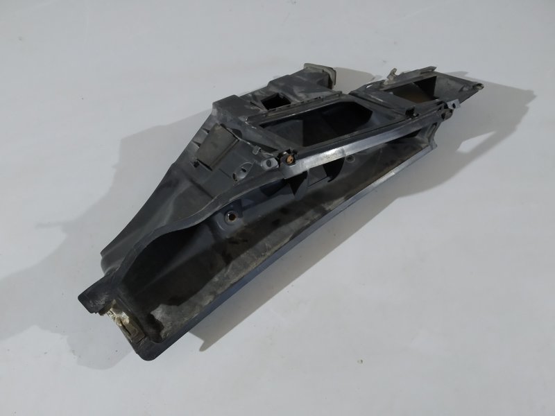 воздухозаборник, 2945 рублей, Санкт-Петербург