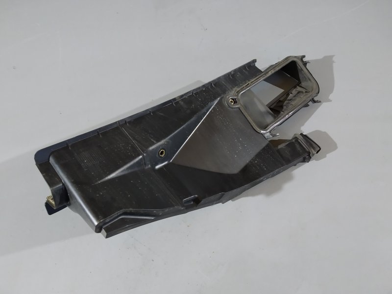 воздухозаборник, 2945 рублей, Санкт-Петербург