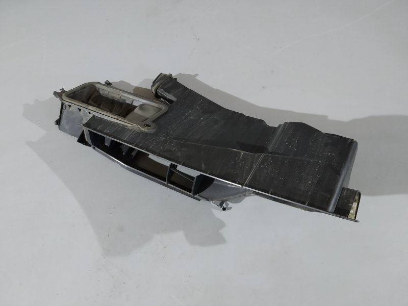 воздухозаборник, 2945 рублей, Санкт-Петербург