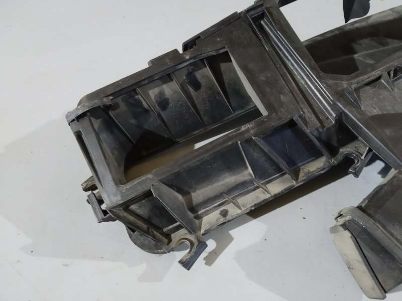 воздухозаборник, 2945 рублей, Санкт-Петербург