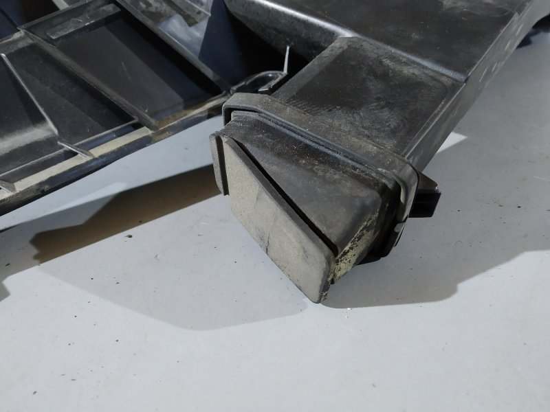 воздухозаборник, 2945 рублей, Санкт-Петербург