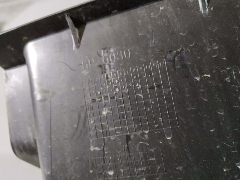 воздухозаборник, 2945 рублей, Санкт-Петербург