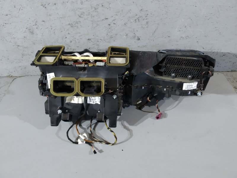 корпус печки, 5050 рублей, Санкт-Петербург