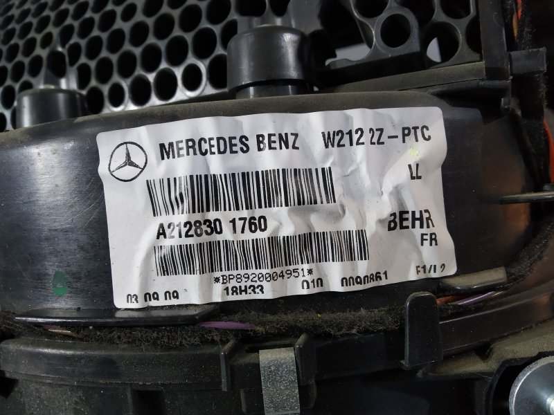 корпус печки, 5050 рублей, Санкт-Петербург