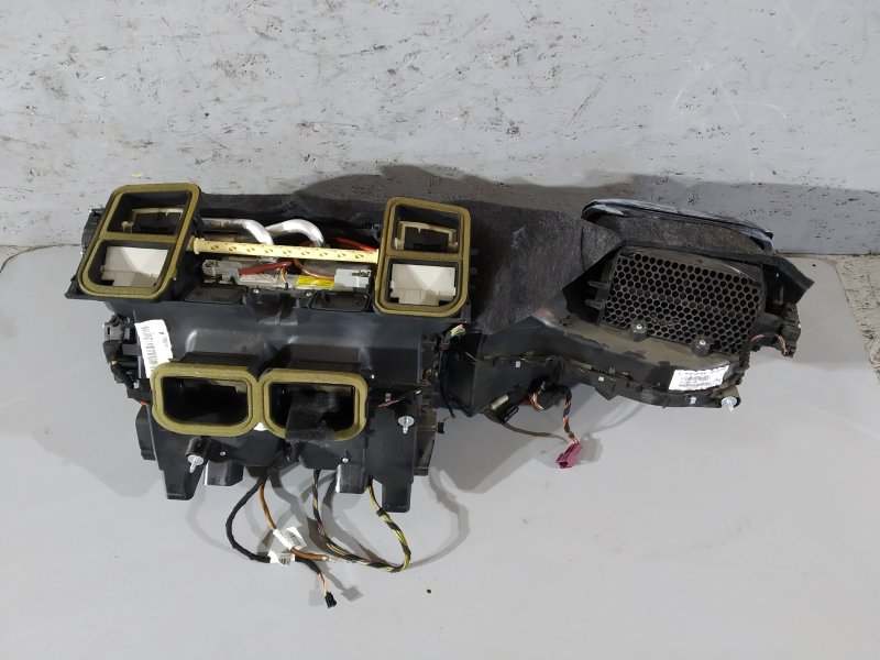 корпус печки, 5050 рублей, Санкт-Петербург