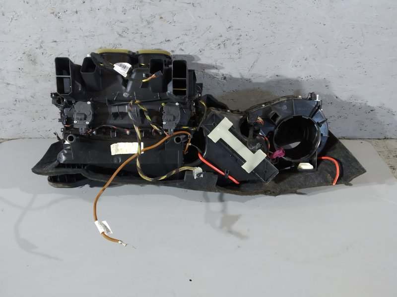 корпус печки, 5050 рублей, Санкт-Петербург